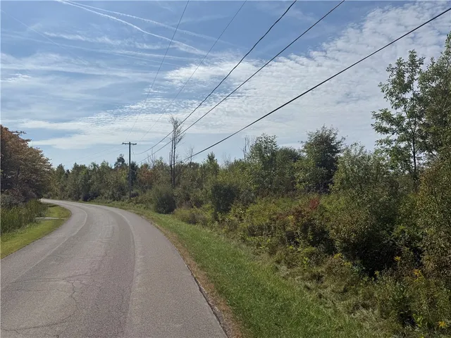 $29,900 | 0 Ryther Road, Evans, NY 14006