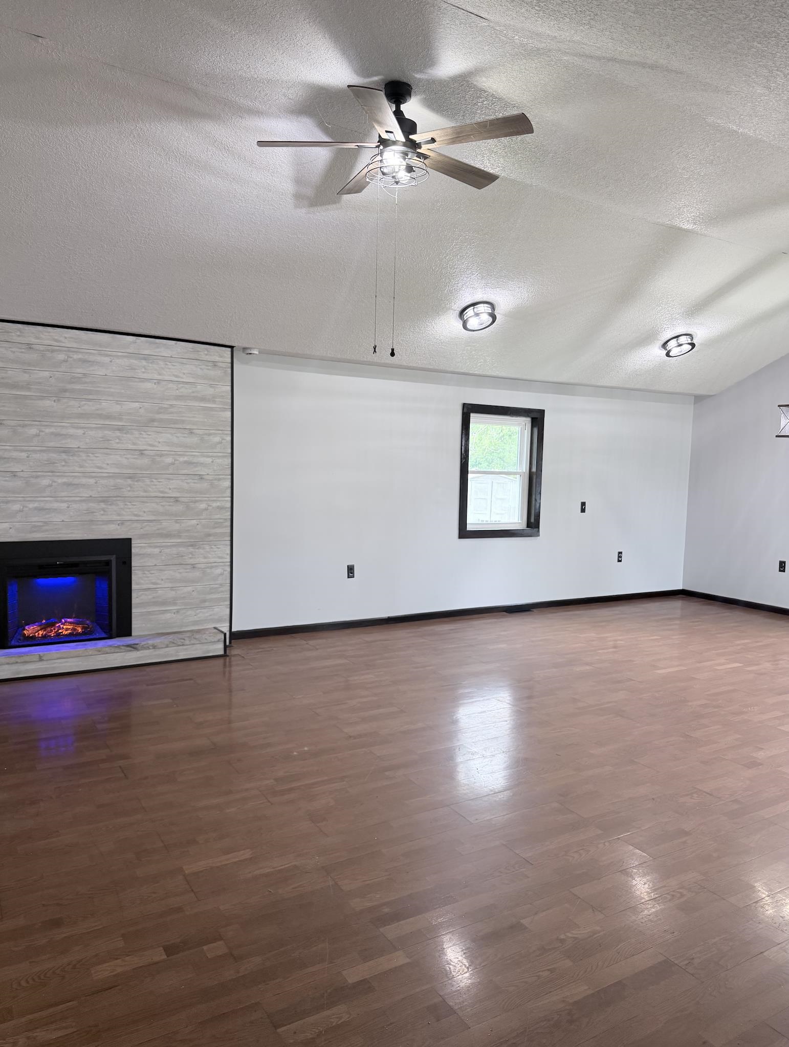 965 East Remus Road Mount Pleasant, MI 48858 - Photo 3 of 15