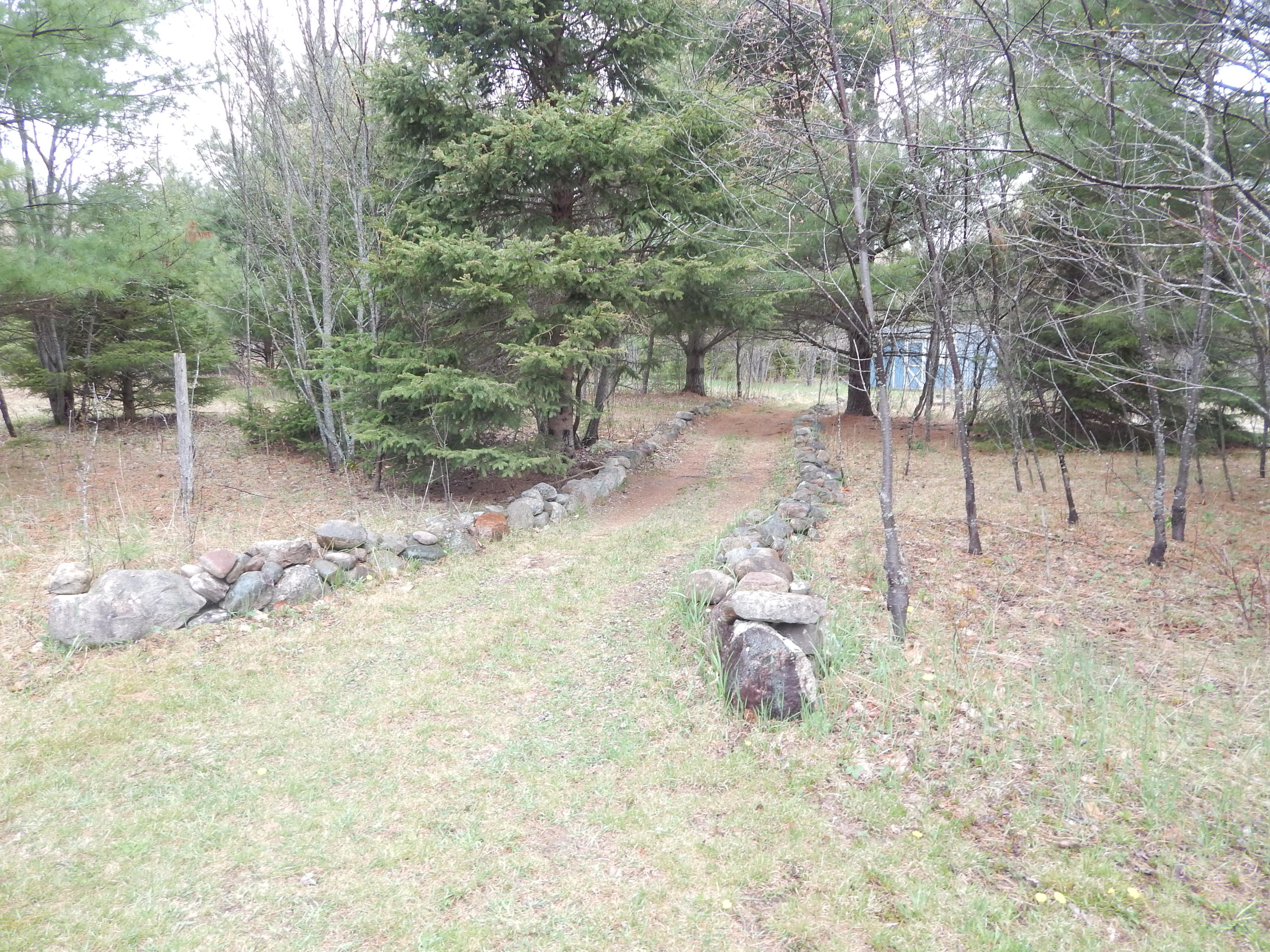 24296 South Fairview Road Pickford, MI 49774 - Photo 22 of 69 Gallery Image 22