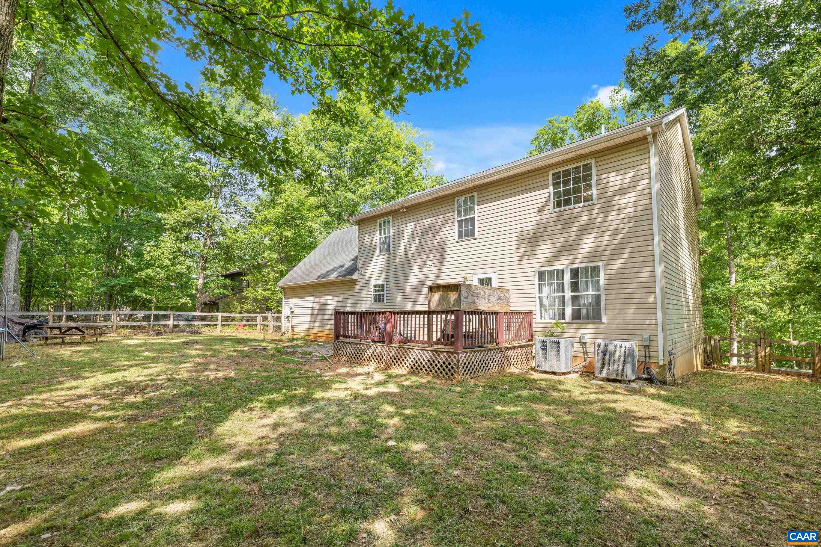 29 Cliftwood Road Palmyra, VA 22963 - Photo 7 of 36