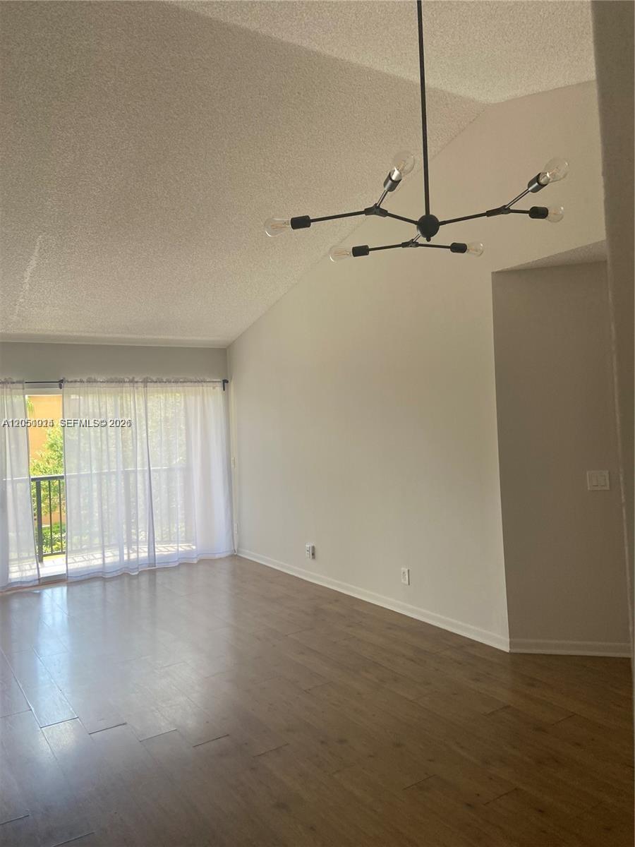 8871 Wiles Road, Unit 301 Coral Springs, FL 33067 - Photo 9 of 12