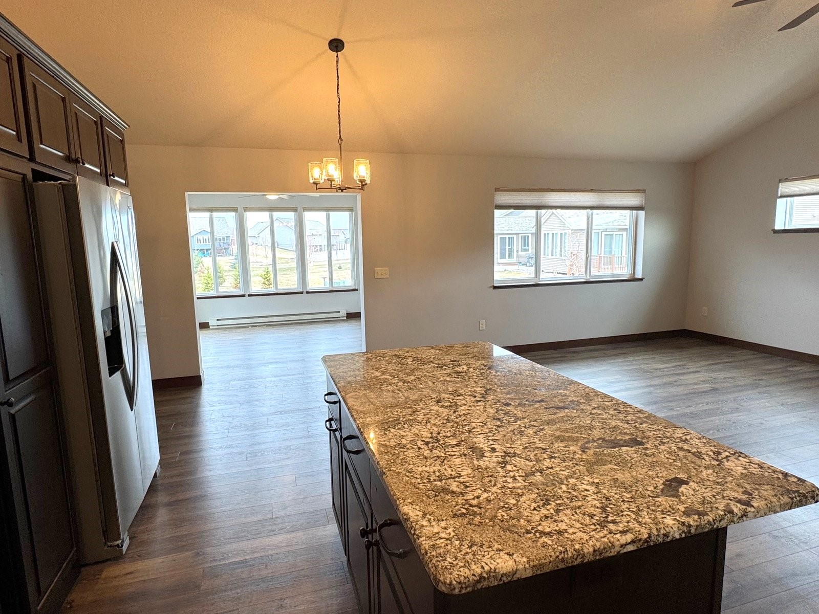 303 Camelot Lane Rice Lake, WI 54868 - Photo 10 of 34