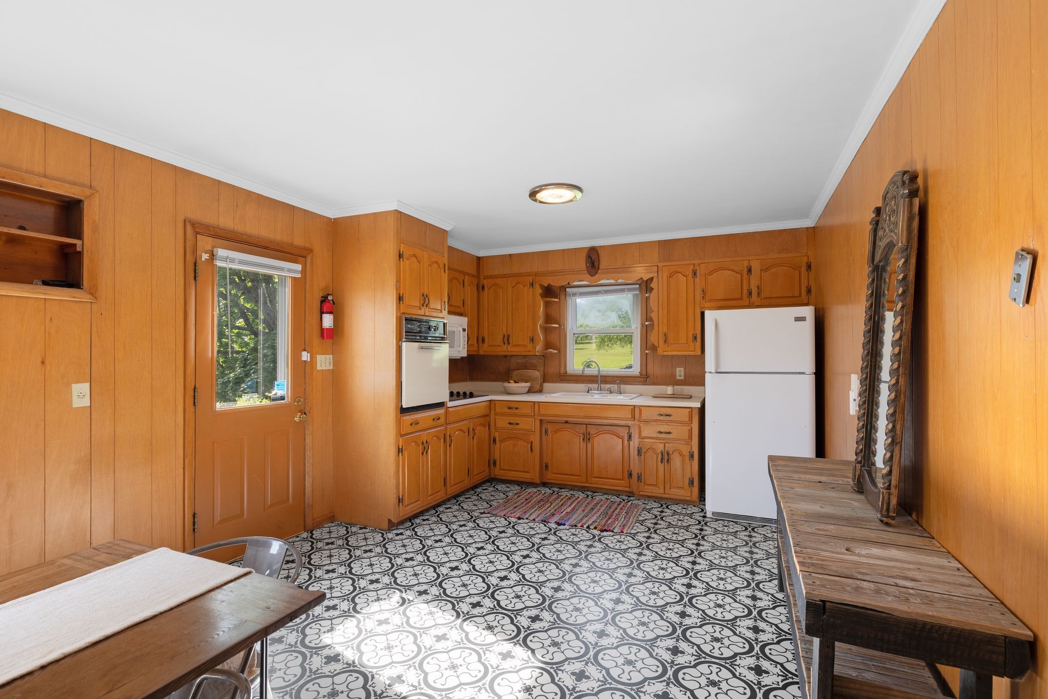 209 Apache Trail Columbia, TN 38401 - Photo 8 of 28