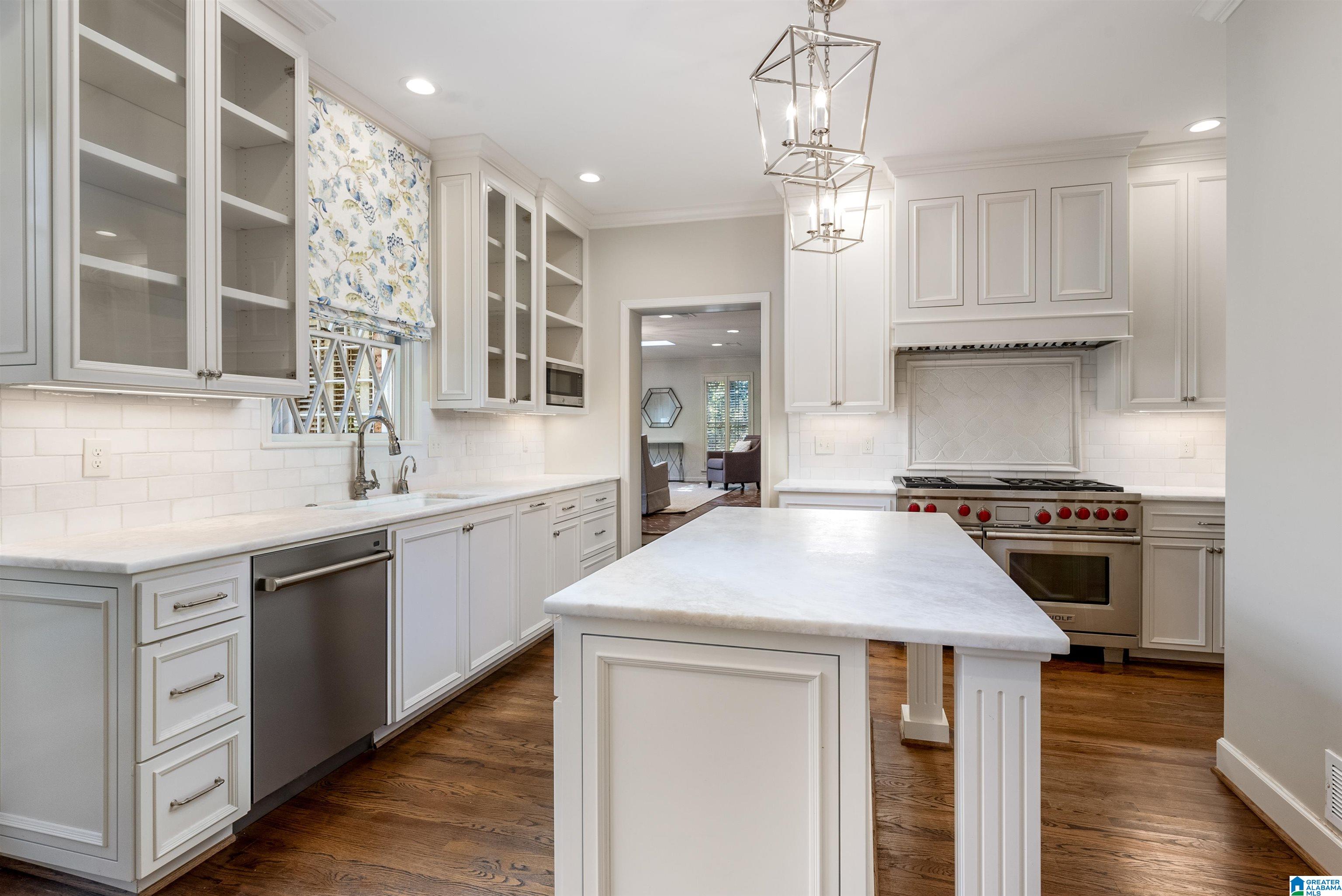 3301 East Briarcliff Road Birmingham, AL 35223 - Photo 17 of 65