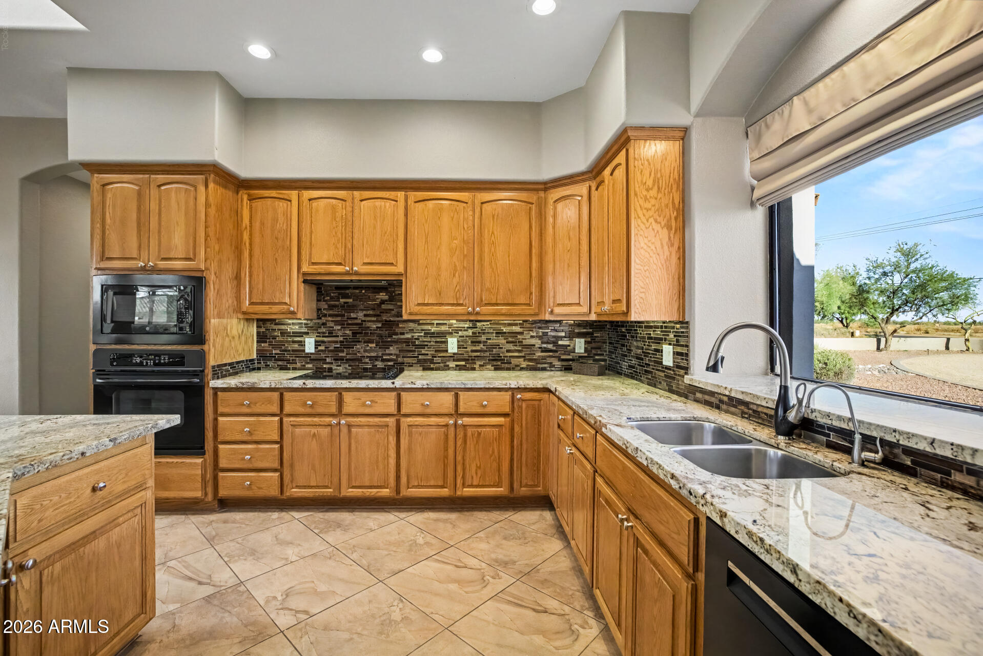 308 West Joy Ranch Road Phoenix, AZ 85086 - Photo 15 of 72