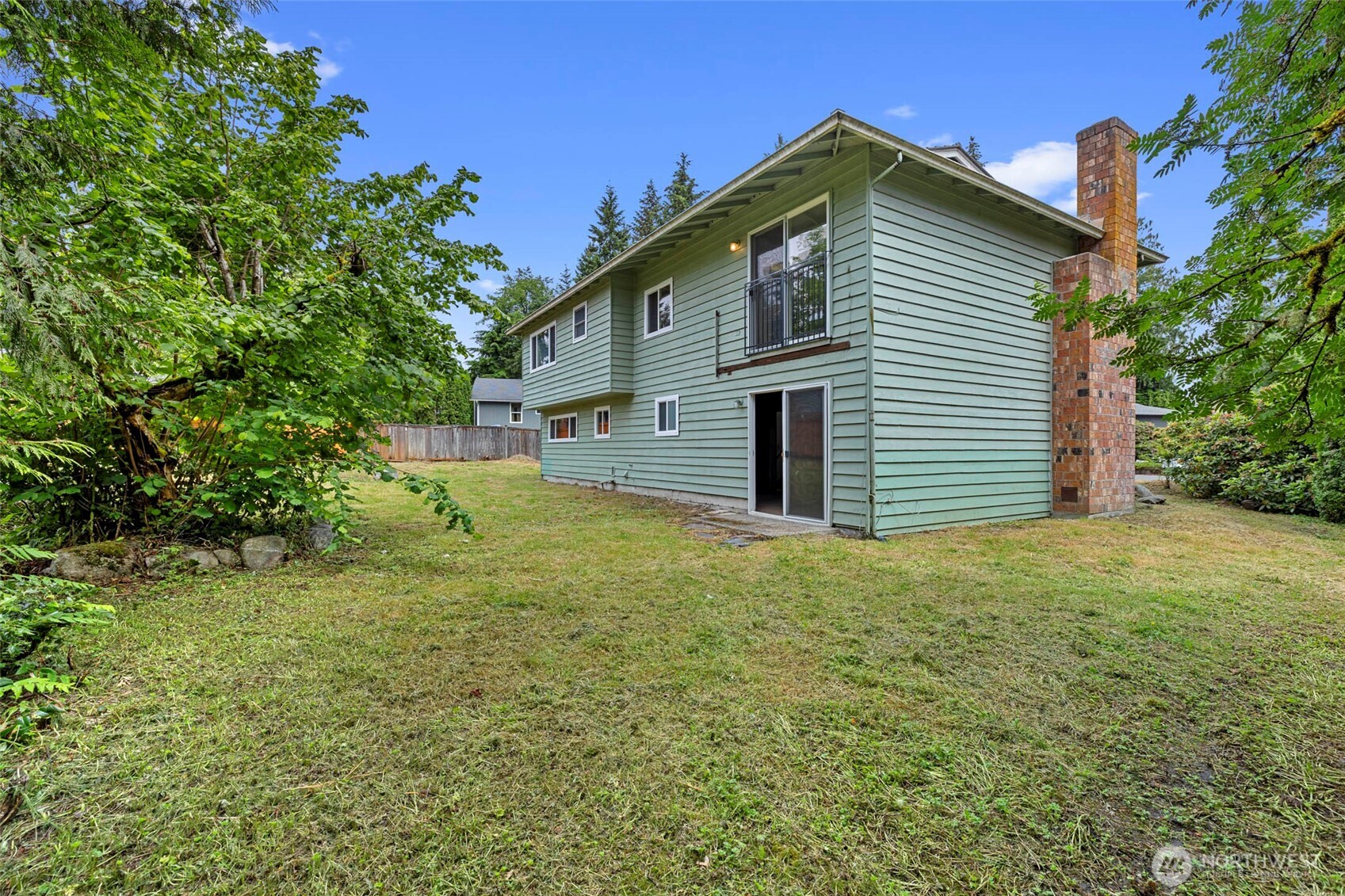 2706 164th Place Southeast Bothell, WA 98012 - Photo 31 of 39