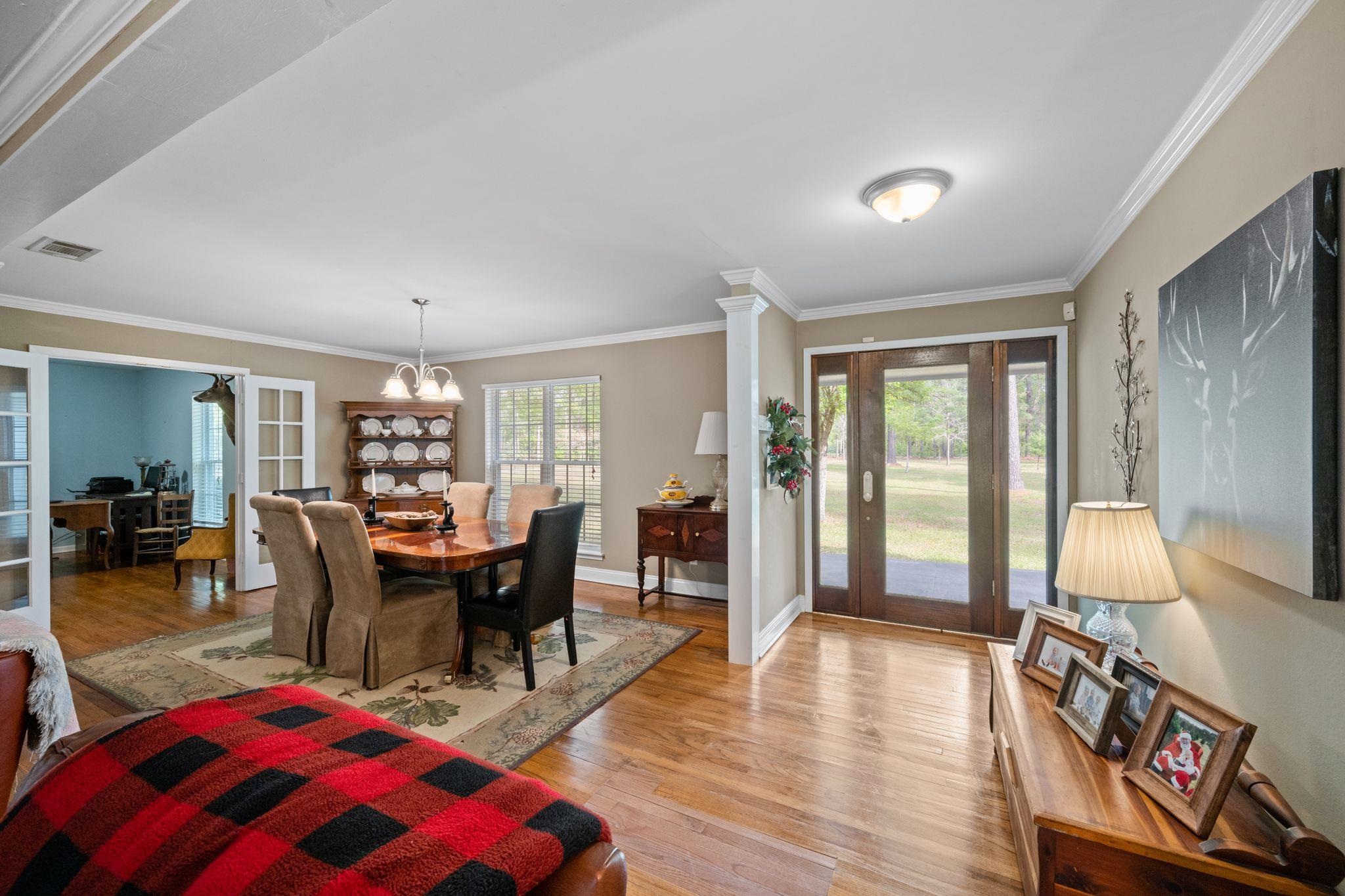 10400 Old Stage Road Stockton, AL 36579 - Photo 17 of 29