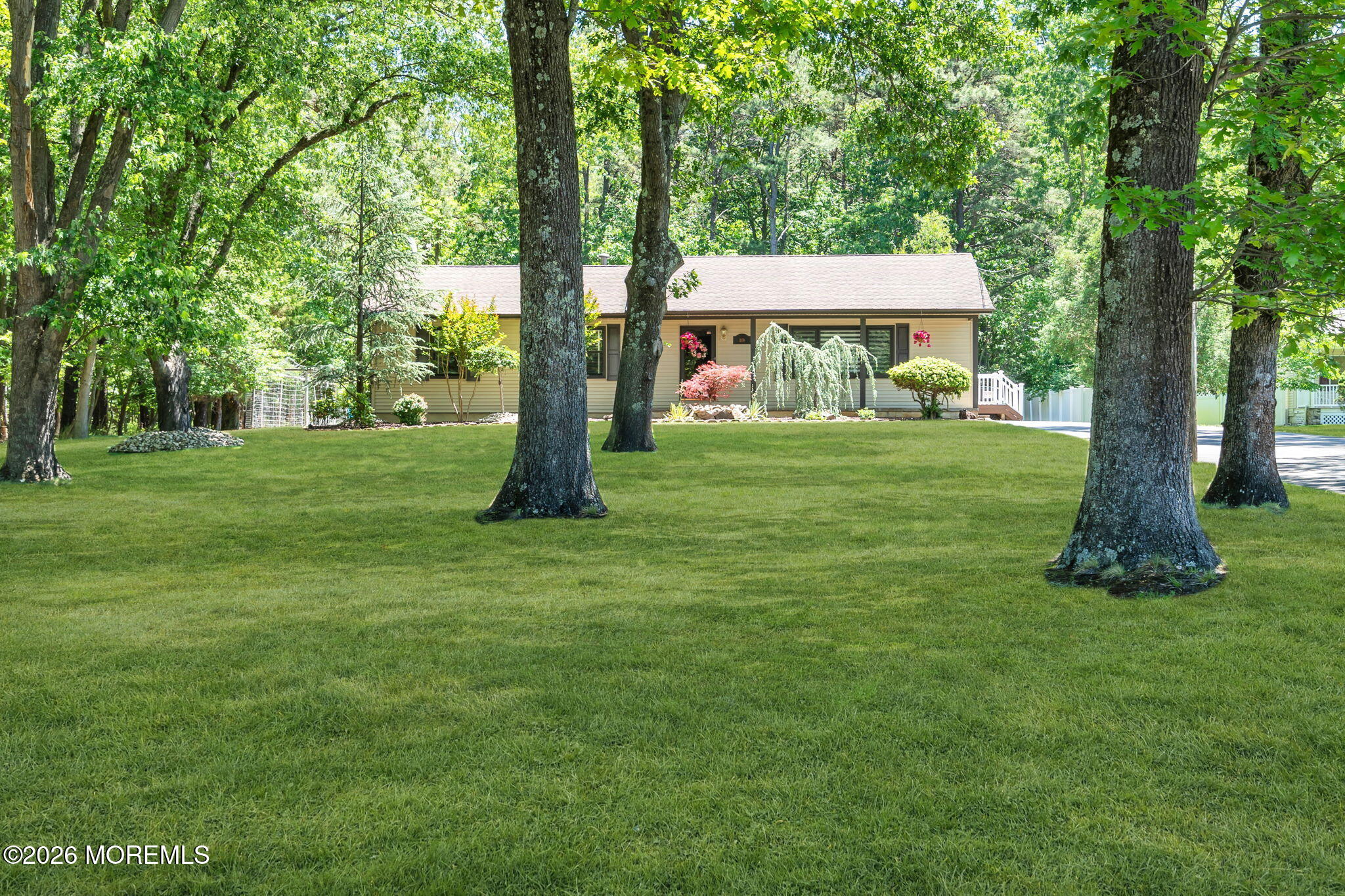 819 Harmony Road Jackson, NJ 08527 - Photo 72 of 83 7-web-or-mls-DSC09018-1