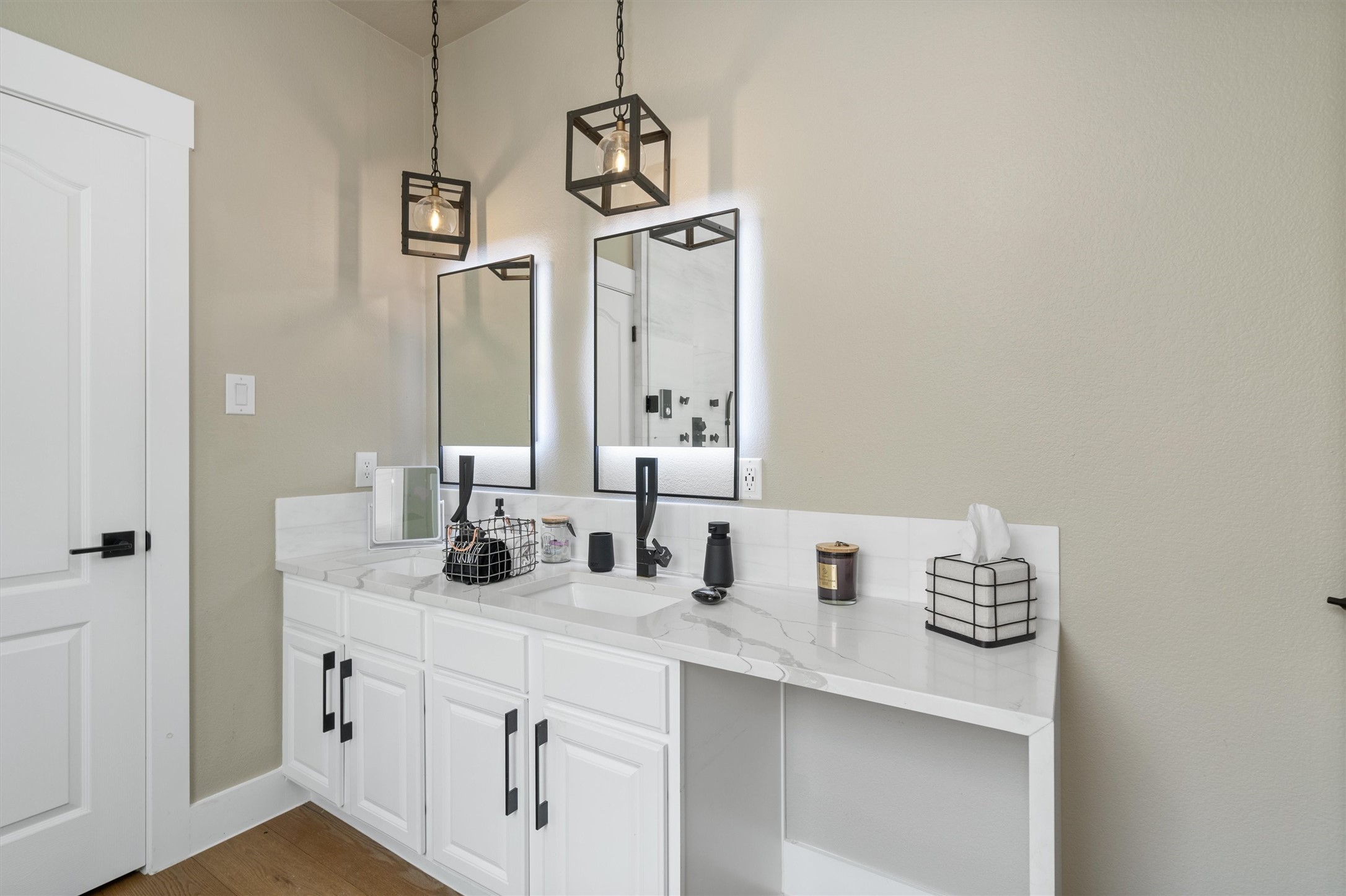 542 Centerbrook Place Round Rock, TX 78665 - Photo 19 of 40