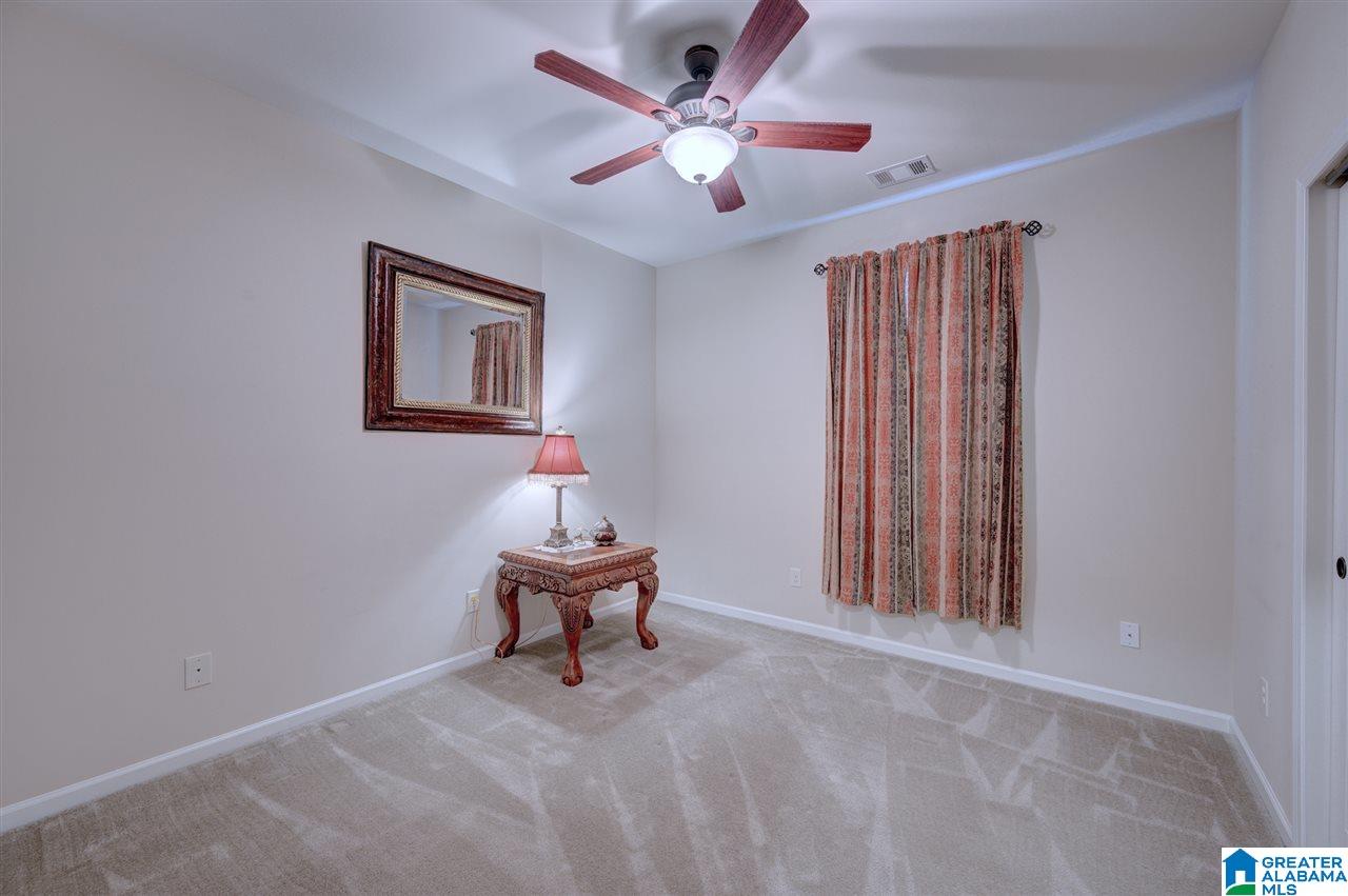 524 Horizon Street Alabaster, AL 35114 - Photo 17 of 21