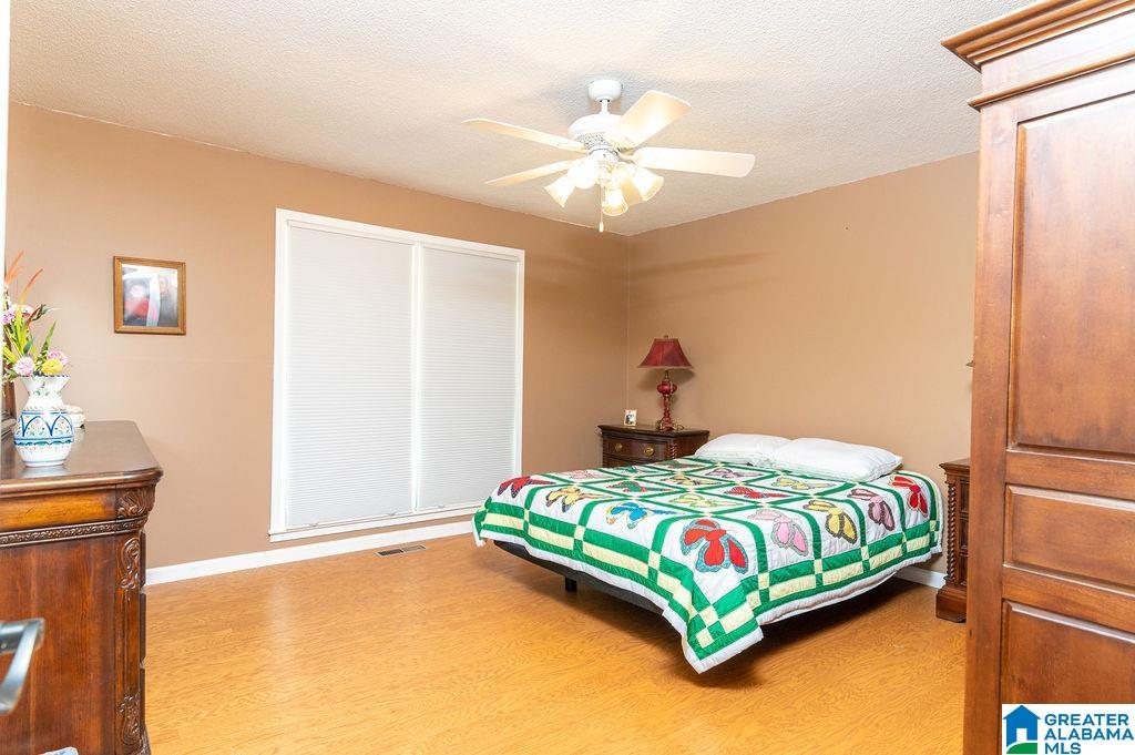 91 Piney Ridge Street Dora, AL 35062 - Photo 29 of 34 Gallery Image 29