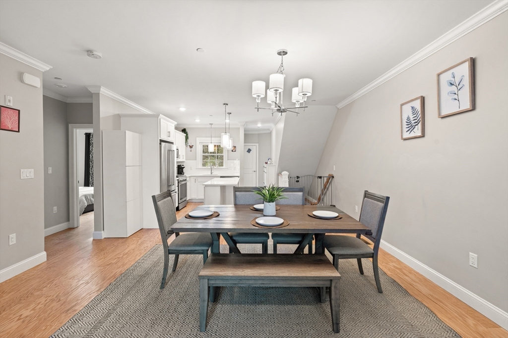 165 Cambridge Road, Unit 4 Woburn, MA 01801 - Photo 1 of 31 Gallery Image 1