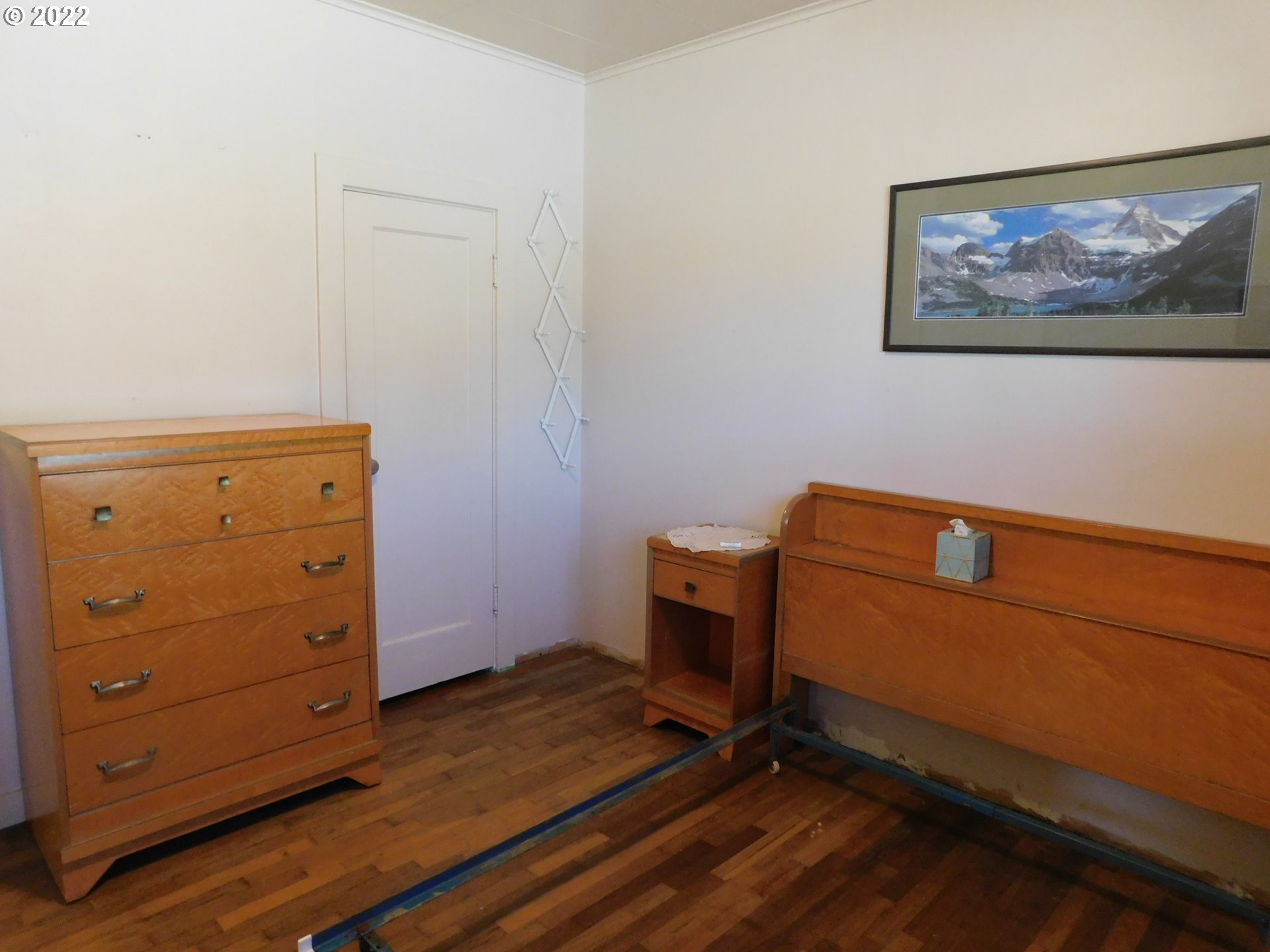 1232 Bothwick Street Myrtle Point, OR 97458 - Photo 13 of 24 Gallery Image 13