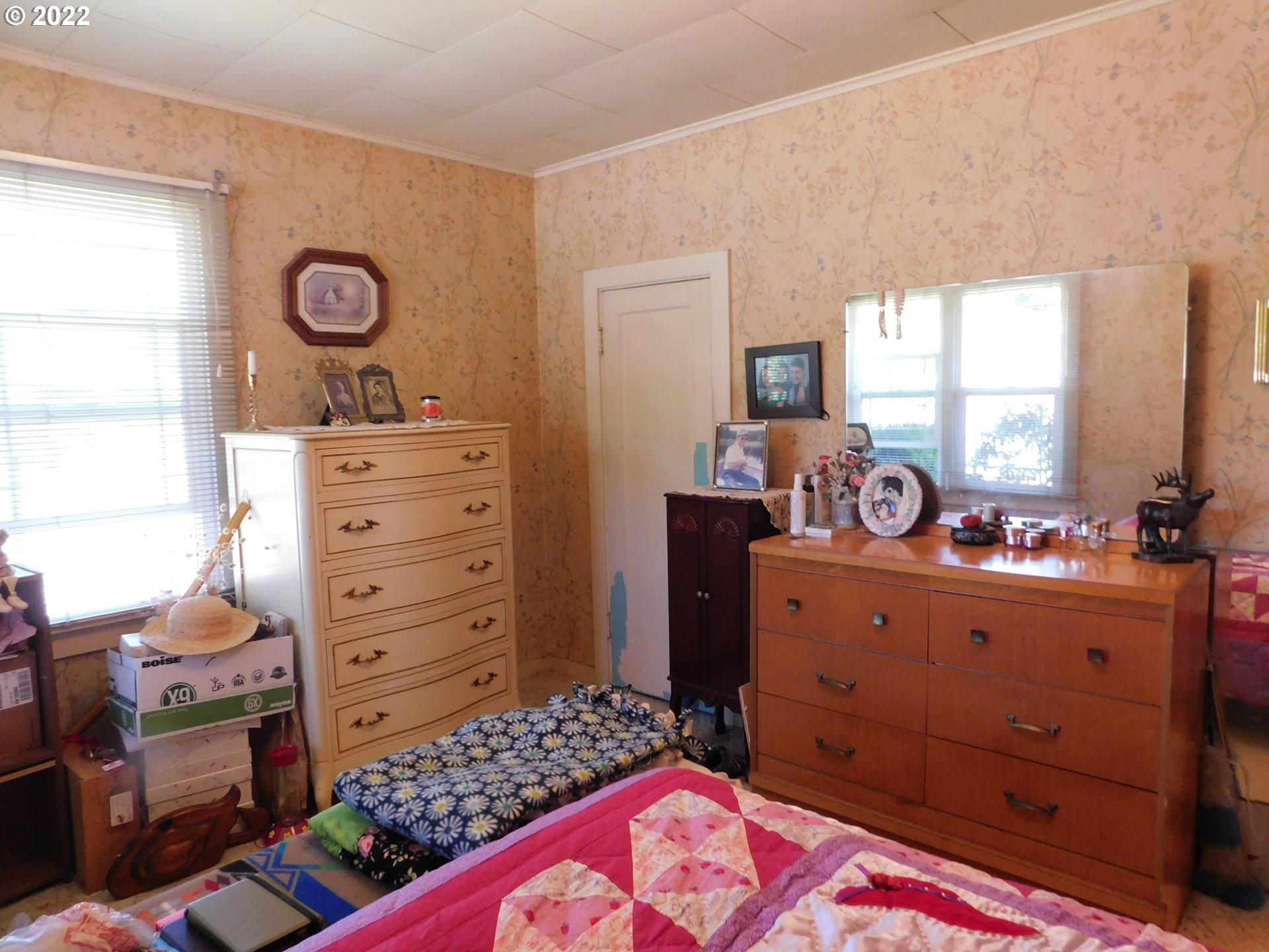 1232 Bothwick Street Myrtle Point, OR 97458 - Photo 14 of 24 Gallery Image 14