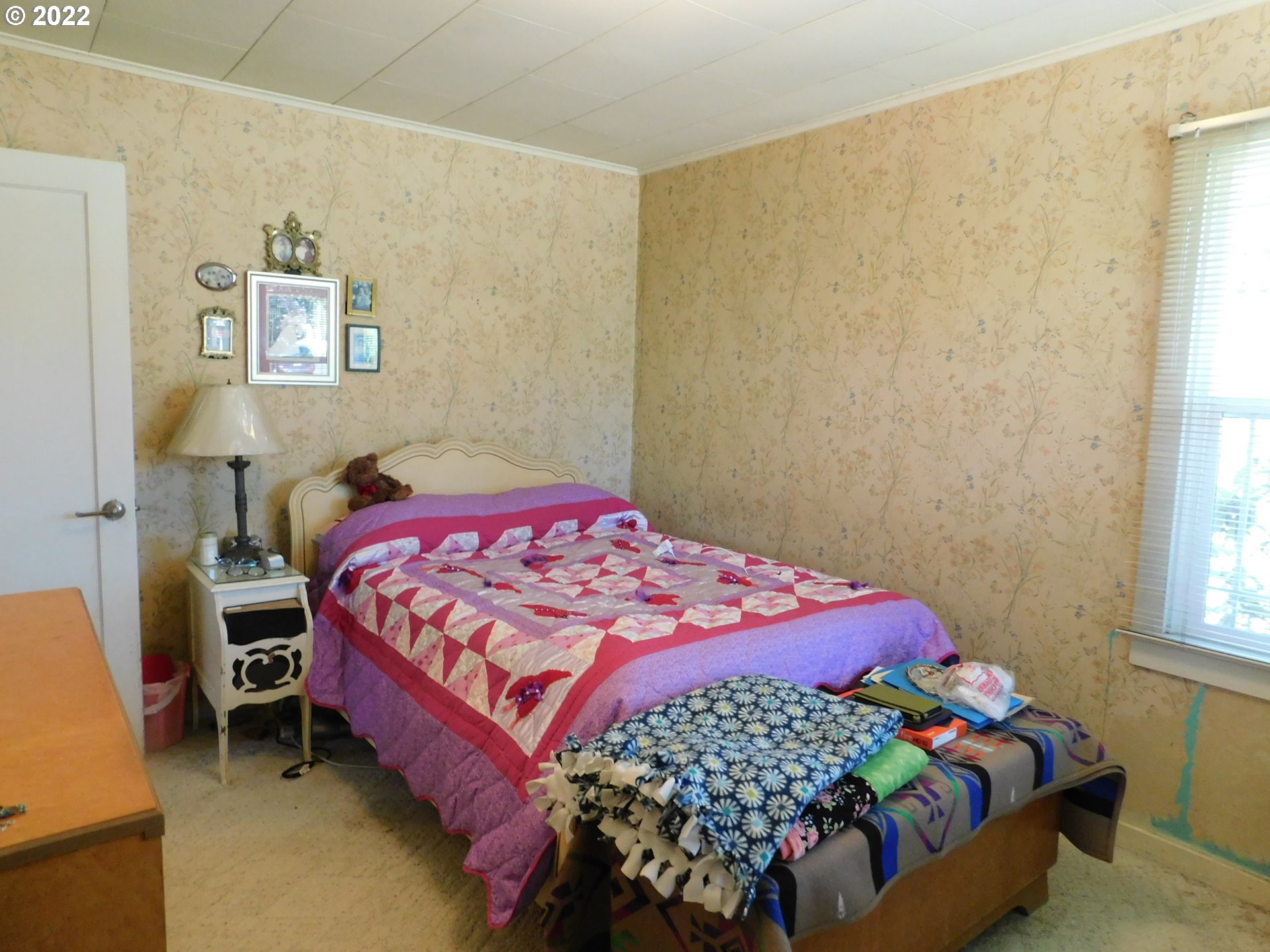 1232 Bothwick Street Myrtle Point, OR 97458 - Photo 15 of 24 Gallery Image 15