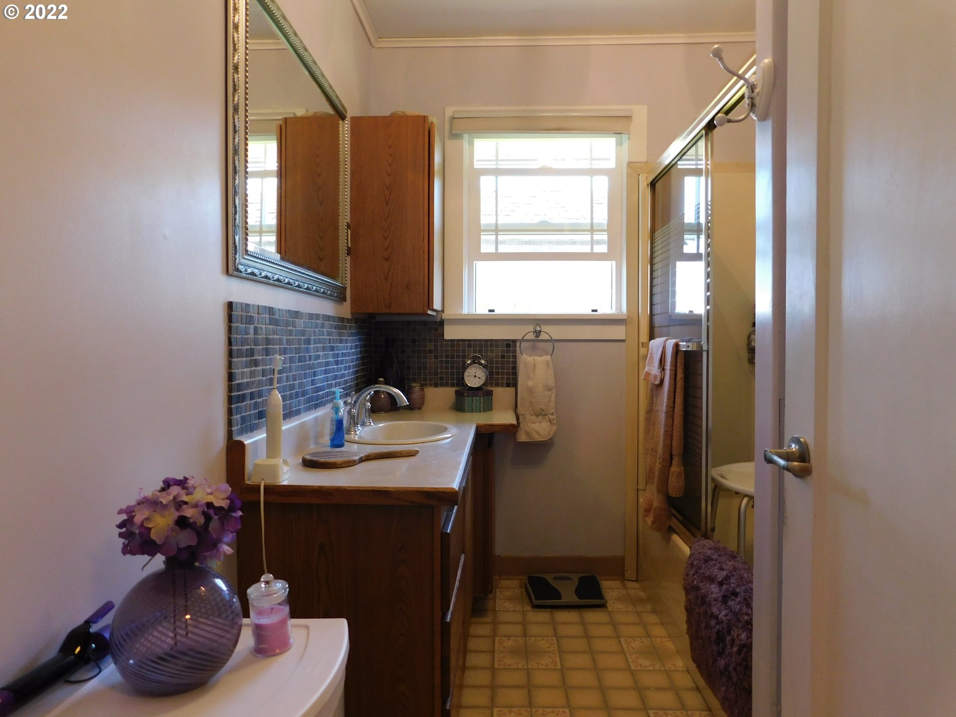 1232 Bothwick Street Myrtle Point, OR 97458 - Photo 16 of 24 Gallery Image 16
