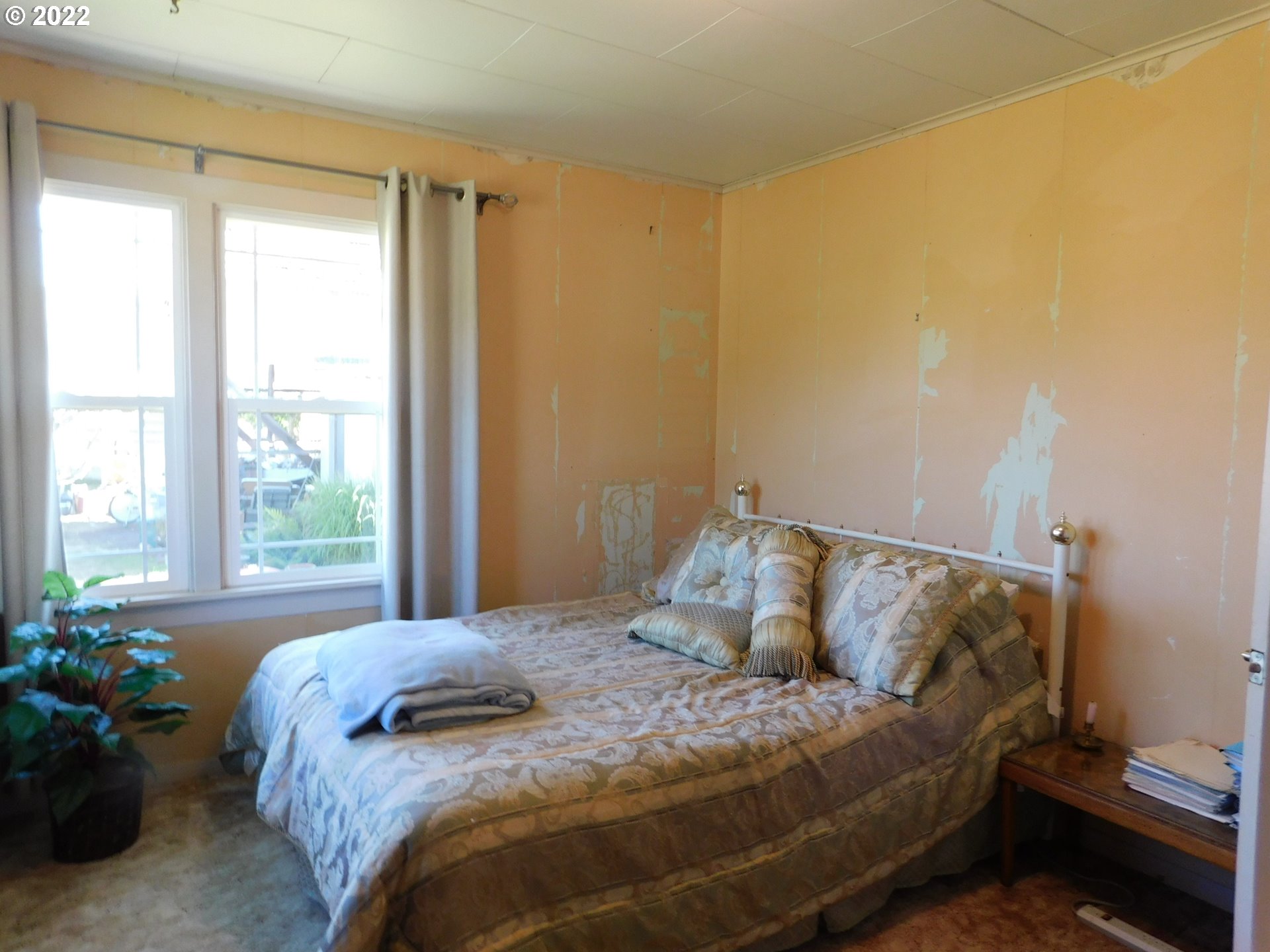 1232 Bothwick Street Myrtle Point, OR 97458 - Photo 18 of 24 Gallery Image 18