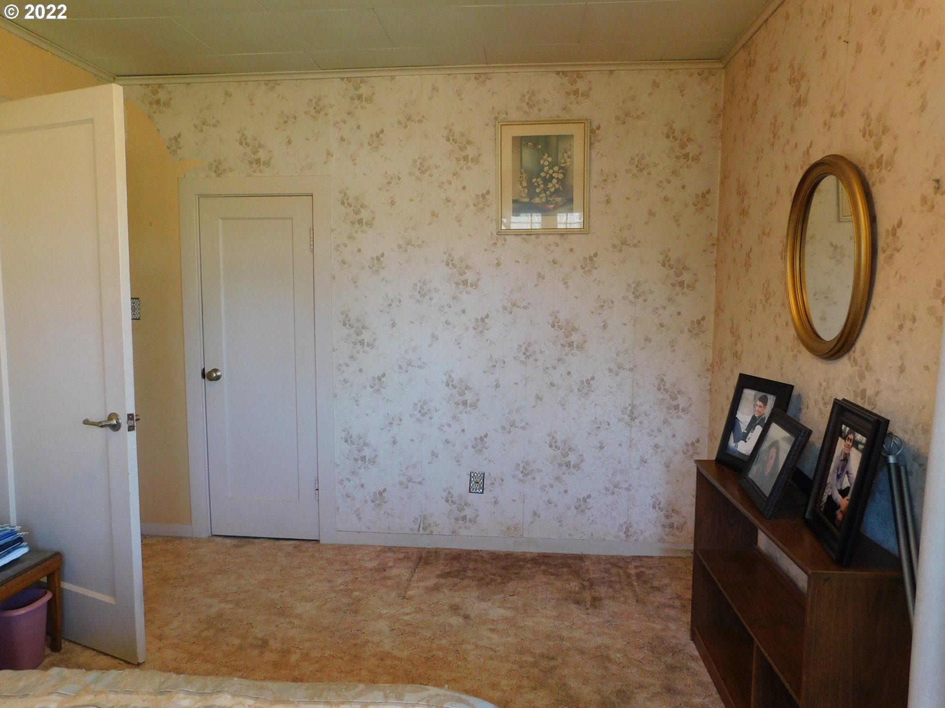 1232 Bothwick Street Myrtle Point, OR 97458 - Photo 19 of 24 Gallery Image 19