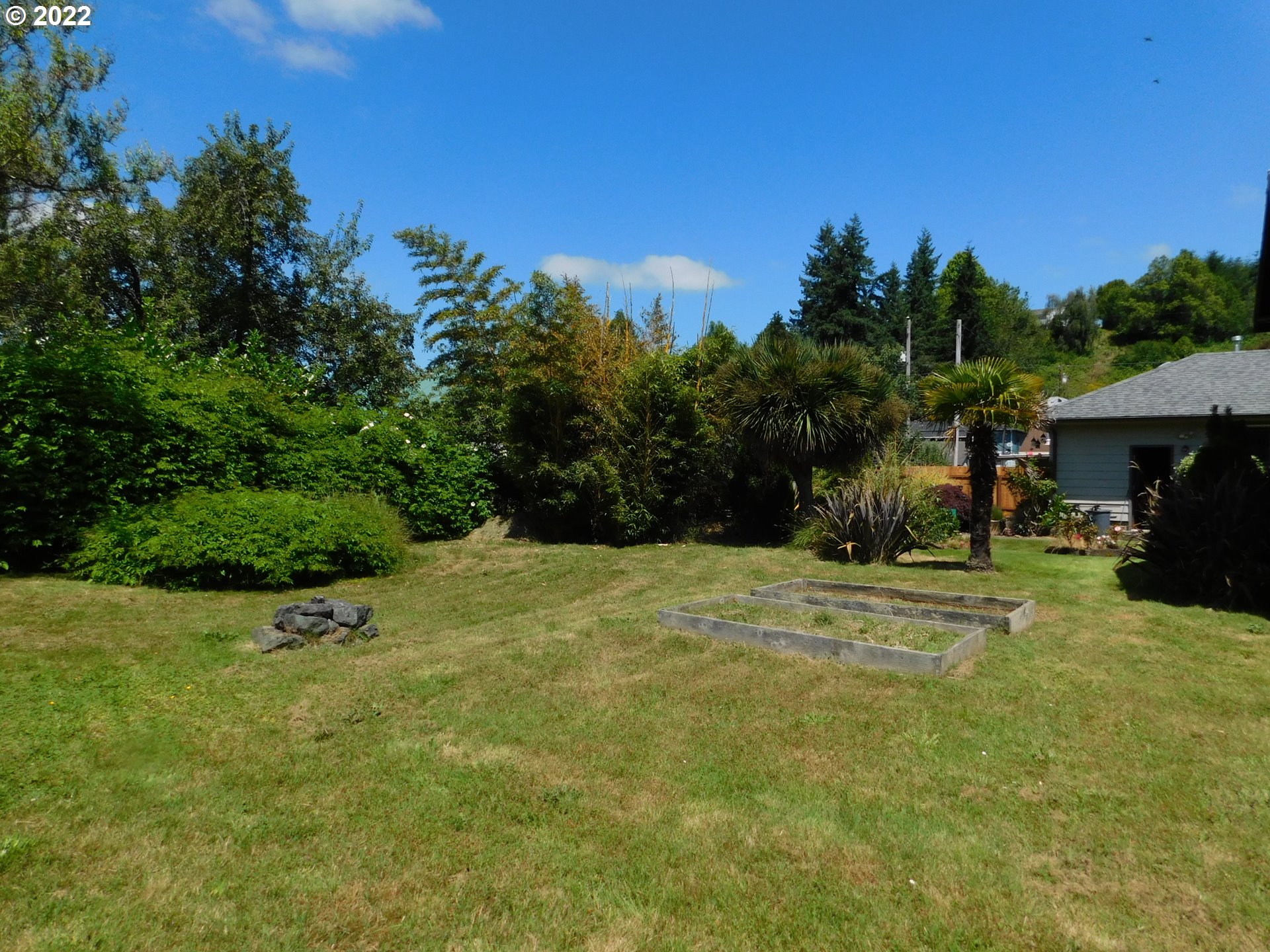 1232 Bothwick Street Myrtle Point, OR 97458 - Photo 8 of 24 Gallery Image 8