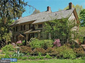 1036 Durham Road Buckingham, PA 18925 - Photo 1 of 12