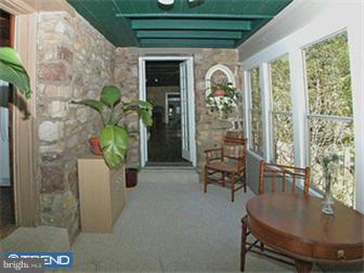 1036 Durham Road Buckingham, PA 18925 - Photo 3 of 12