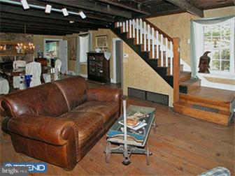1036 Durham Road Buckingham, PA 18925 - Photo 4 of 12