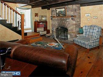 1036 Durham Road Buckingham, PA 18925 - Photo 5 of 12