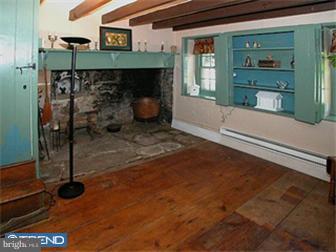 1036 Durham Road Buckingham, PA 18925 - Photo 7 of 12