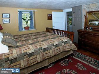 1036 Durham Road Buckingham, PA 18925 - Photo 8 of 12