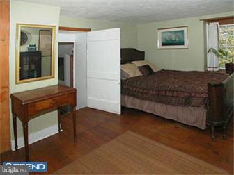 1036 Durham Road Buckingham, PA 18925 - Photo 9 of 12
