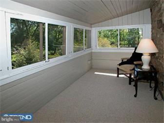 1036 Durham Road Buckingham, PA 18925 - Photo 10 of 12