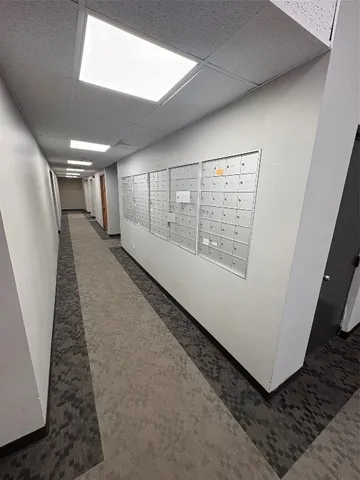 $800 | 65 Front Street, Unit 327, Binghamton, NY 13905