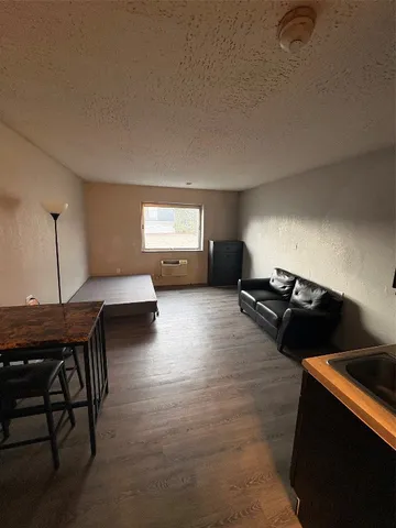 $800 | 65 Front Street, Unit 327, Binghamton, NY 13905