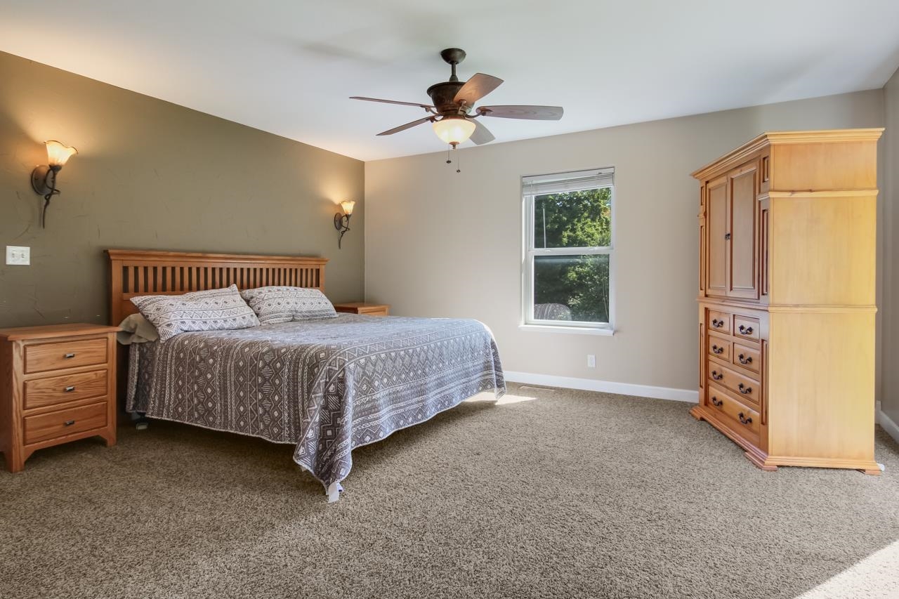 726 Pontius Road Southeast Kalkaska, MI 49646 - Photo 11 of 31 1902632-10.JPG