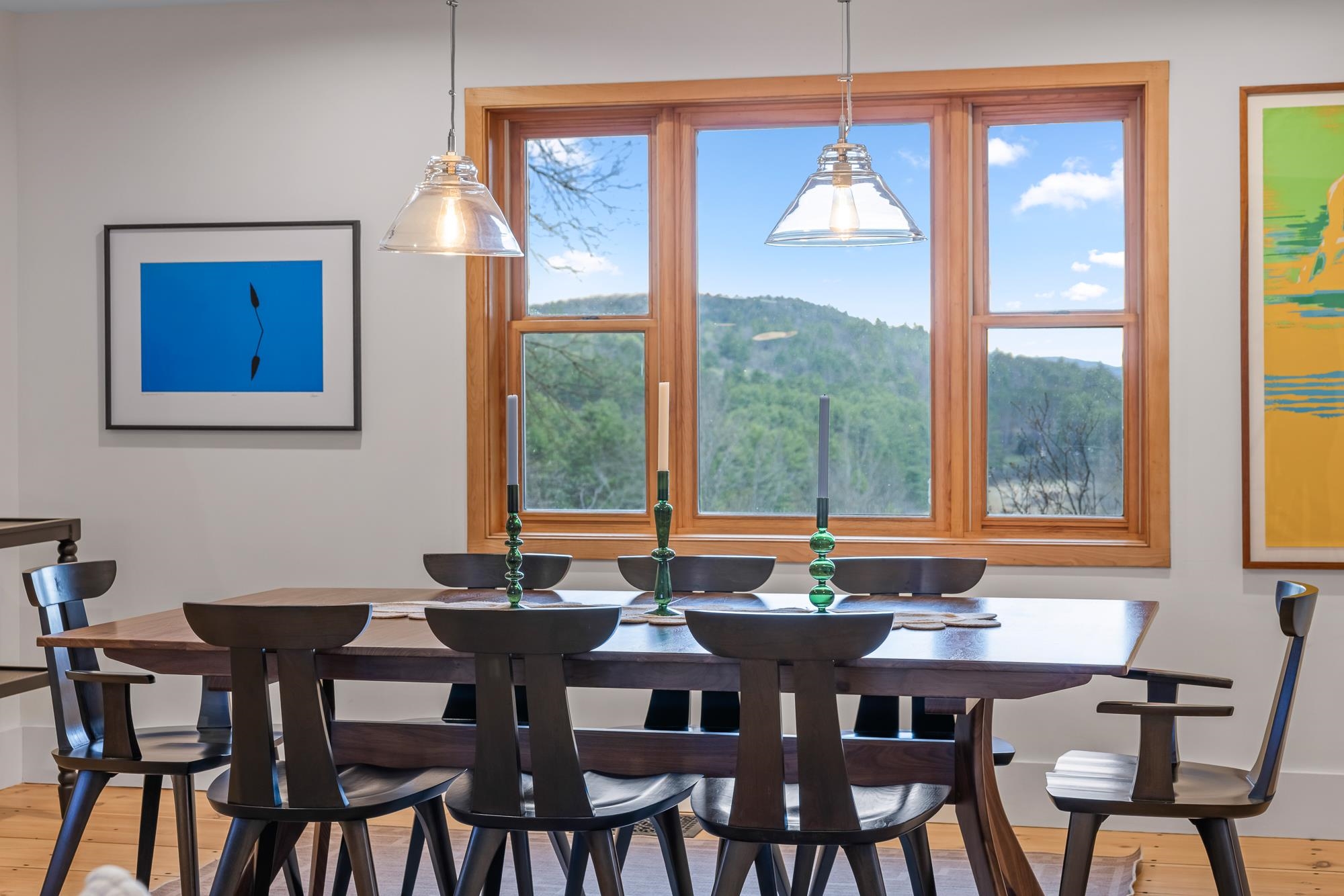 1693 5 Corners Road Thetford, VT 05045 - Photo 12 of 60