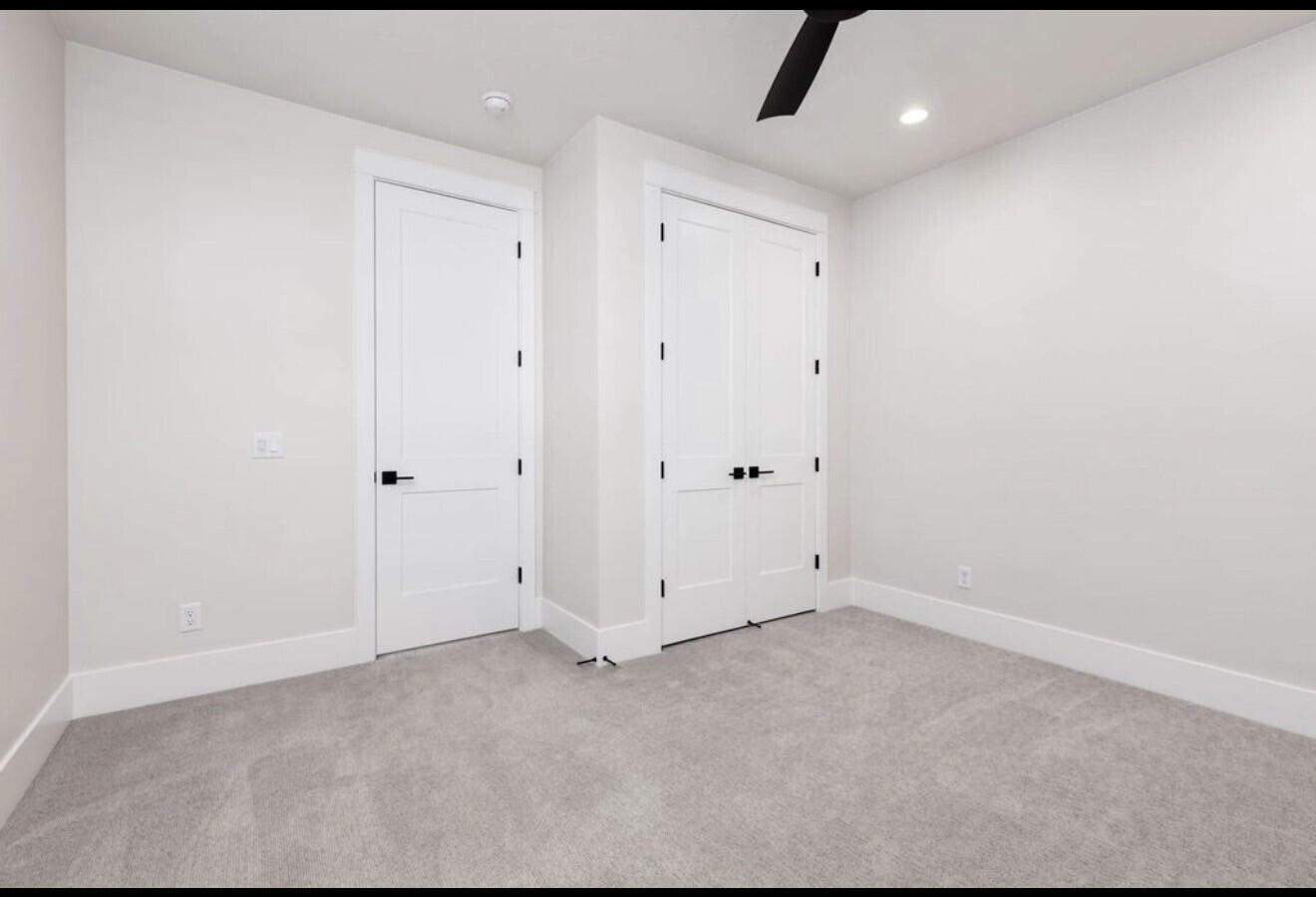 2788 East Rill Drive Washington, UT 84780 - Photo 30 of 41 2788ERillDr_67574_30