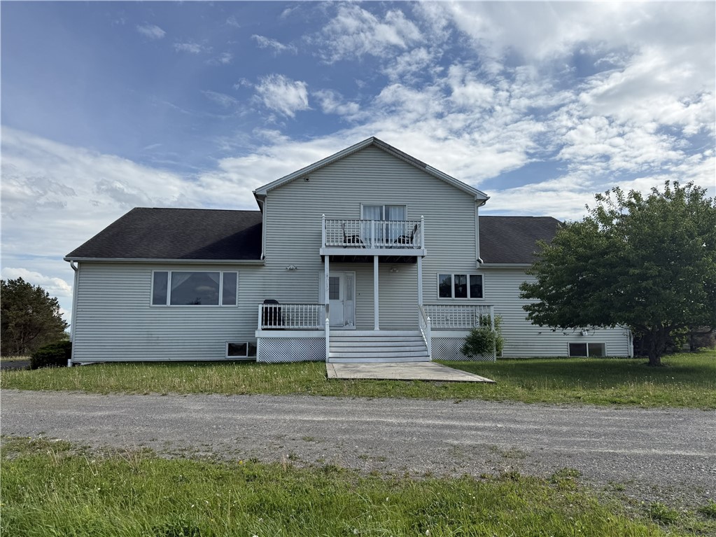308 Prospect Hill Road Horseheads, NY 14845 - Photo 2 of 45