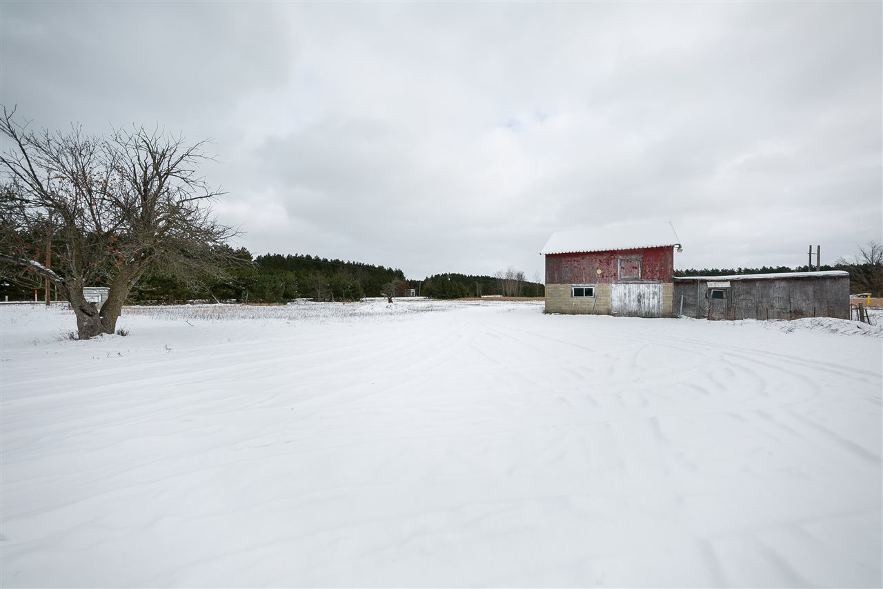 2441 Thomas Road Kalkaska, MI 49646 - Photo 41 of 49 1855213-40.JPG