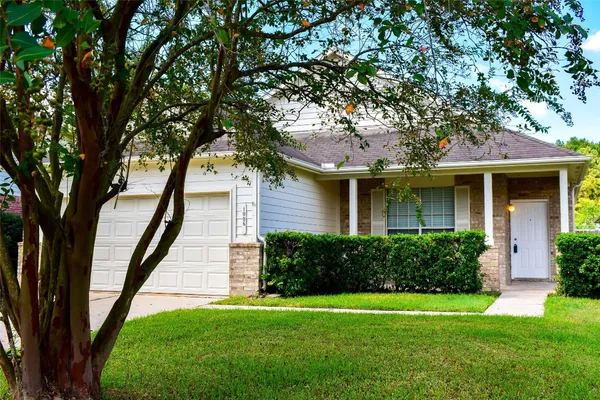 $1,900 | 1006 Addison Park Lane, Spring, TX 77373