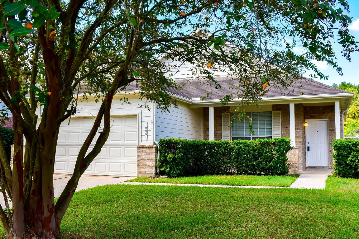 1006 Addison Park Lane Spring, TX 77373 - Photo 1 of 34