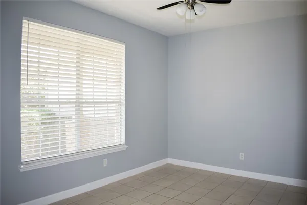 $1,900 | 1006 Addison Park Lane, Spring, TX 77373