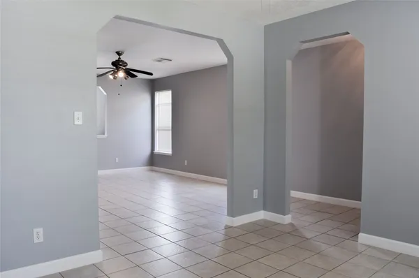 $1,900 | 1006 Addison Park Lane, Spring, TX 77373