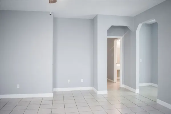 $1,900 | 1006 Addison Park Lane, Spring, TX 77373