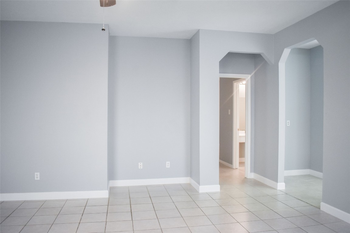 1006 Addison Park Lane Spring, TX 77373 - Photo 13 of 34