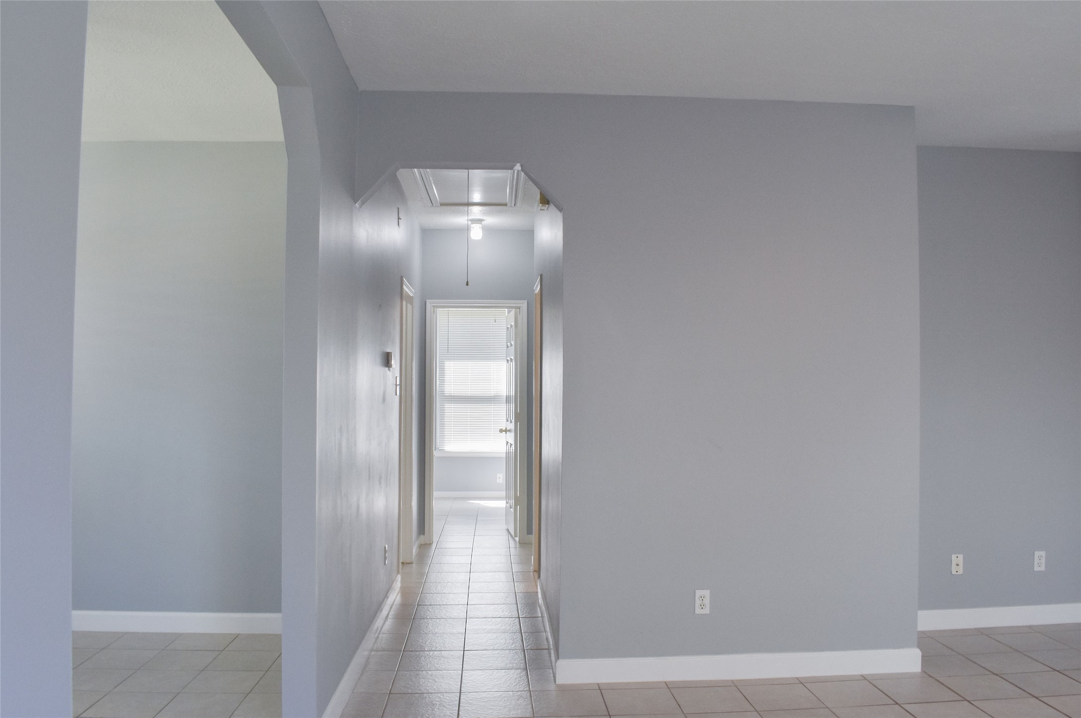 1006 Addison Park Lane Spring, TX 77373 - Photo 14 of 34