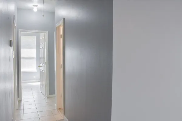 $1,900 | 1006 Addison Park Lane, Spring, TX 77373