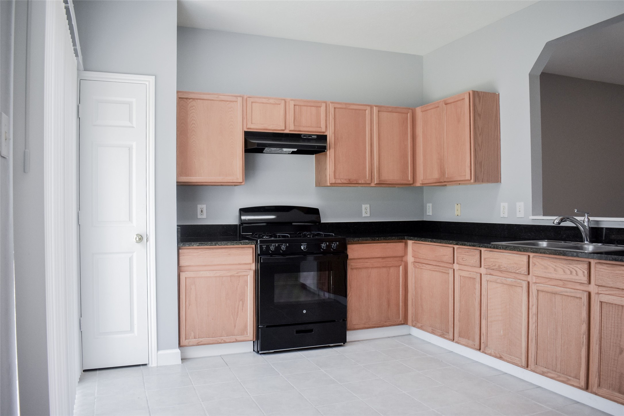 1006 Addison Park Lane Spring, TX 77373 - Photo 16 of 34