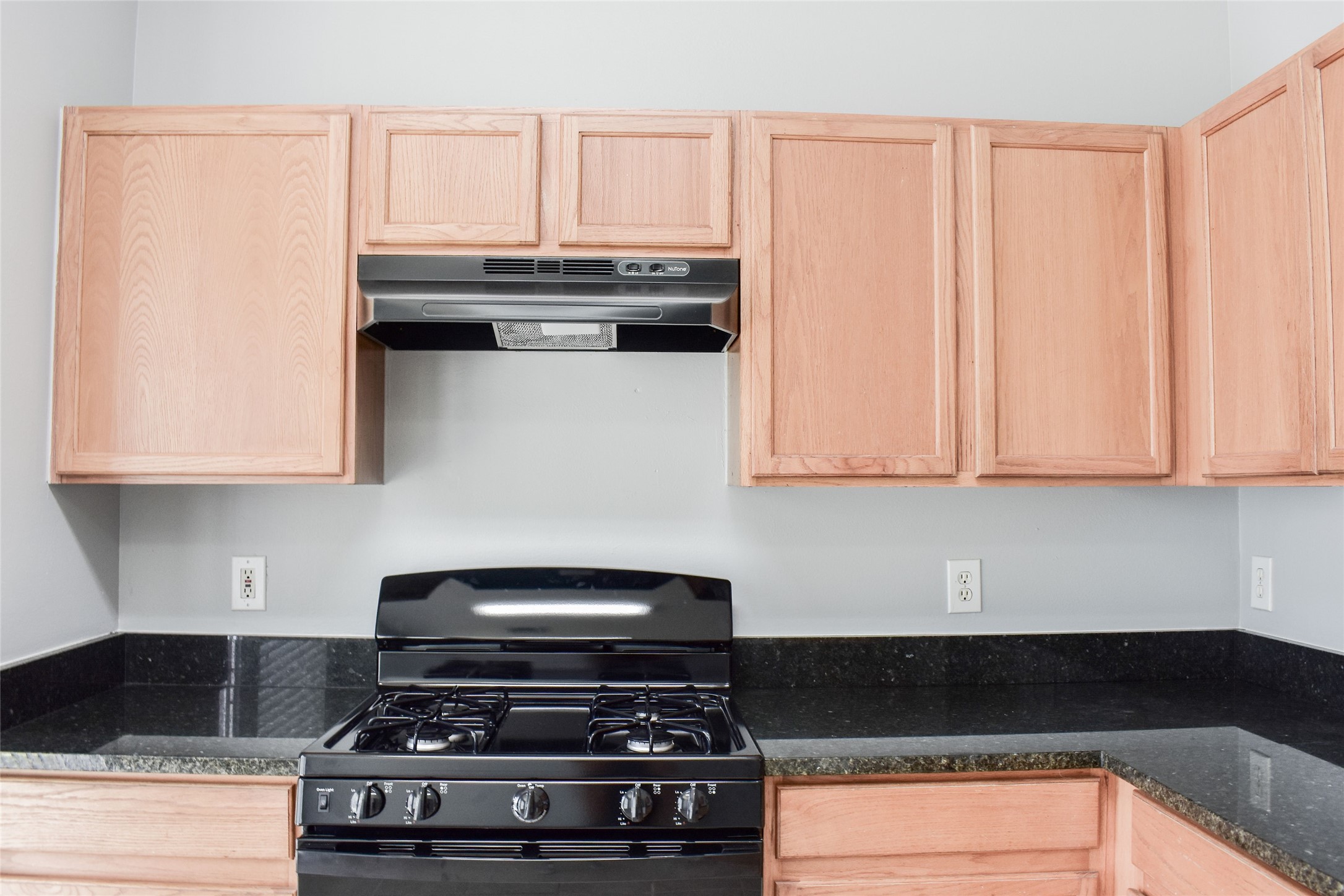 1006 Addison Park Lane Spring, TX 77373 - Photo 19 of 34