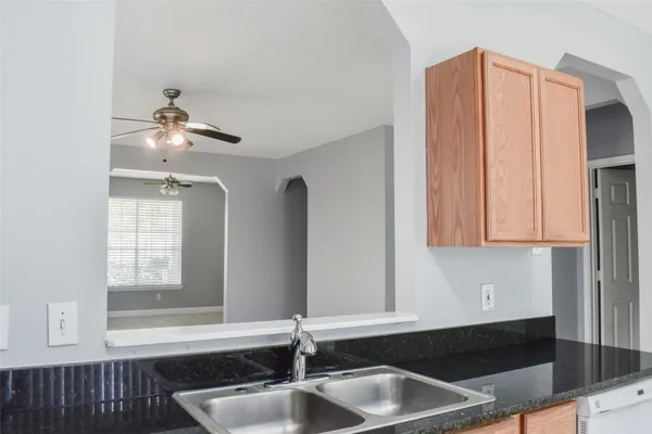 $1,900 | 1006 Addison Park Lane, Spring, TX 77373