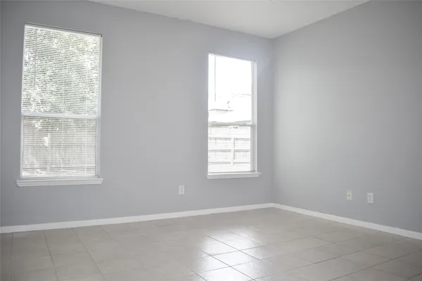 $1,900 | 1006 Addison Park Lane, Spring, TX 77373